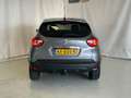 Renault Captur 1.2 TCe Dynamique|GARANTIE|NAP|NAVI|BLUETOOTH|CRUI Grijs - thumbnail 16