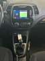 Renault Captur 1.2 TCe Dynamique|GARANTIE|NAP|NAVI|BLUETOOTH|CRUI Grijs - thumbnail 6