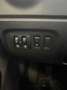 Renault Captur 1.2 TCe Dynamique|GARANTIE|NAP|NAVI|BLUETOOTH|CRUI Grijs - thumbnail 21