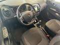 Renault Captur 1.2 TCe Dynamique|GARANTIE|NAP|NAVI|BLUETOOTH|CRUI Grijs - thumbnail 5