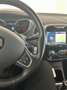 Renault Captur 1.2 TCe Dynamique|GARANTIE|NAP|NAVI|BLUETOOTH|CRUI Grijs - thumbnail 18