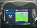 Renault Captur 1.2 TCe Dynamique|GARANTIE|NAP|NAVI|BLUETOOTH|CRUI Grijs - thumbnail 13