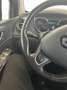 Renault Captur 1.2 TCe Dynamique|GARANTIE|NAP|NAVI|BLUETOOTH|CRUI Grijs - thumbnail 17