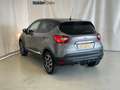 Renault Captur 1.2 TCe Dynamique|GARANTIE|NAP|NAVI|BLUETOOTH|CRUI Grijs - thumbnail 2