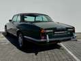 Jaguar XJ6 XJ6 4.2 AUTOMATIC Grün - thumbnail 7