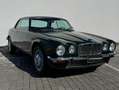 Jaguar XJ6 XJ6 4.2 AUTOMATIC Vert - thumbnail 3