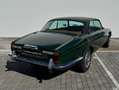 Jaguar XJ6 XJ6 4.2 AUTOMATIC Vert - thumbnail 5
