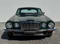 Jaguar XJ6 XJ6 4.2 AUTOMATIC Vert - thumbnail 2