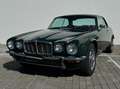 Jaguar XJ6 XJ6 4.2 AUTOMATIC Vert - thumbnail 1