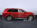 Mercedes-Benz GLS 600 Maybach Garantie LED Pano 360 HUD Kam. Rot - thumbnail 20