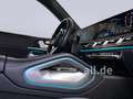 Mercedes-Benz GLS 600 Maybach Garantie LED Pano 360 HUD Kam. Rojo - thumbnail 5