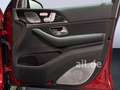 Mercedes-Benz GLS 600 MAYBACH Garantie LED Pano 360 HUD Kam. Rot - thumbnail 28