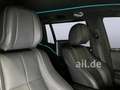 Mercedes-Benz GLS 600 MAYBACH Garantie LED Pano 360 HUD Kam. Rot - thumbnail 16