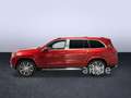 Mercedes-Benz GLS 600 Maybach Garantie LED Pano 360 HUD Kam. Rot - thumbnail 6