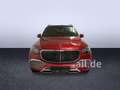 Mercedes-Benz GLS 600 MAYBACH Garantie LED Pano 360 HUD Kam. Rot - thumbnail 4