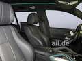 Mercedes-Benz GLS 600 Maybach Garantie LED Pano 360 HUD Kam. Rot - thumbnail 11