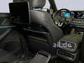 Mercedes-Benz GLS 600 Maybach Garantie LED Pano 360 HUD Kam. Rot - thumbnail 30