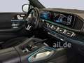 Mercedes-Benz GLS 600 Maybach Garantie LED Pano 360 HUD Kam. Rot - thumbnail 7