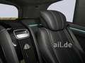 Mercedes-Benz GLS 600 MAYBACH Garantie LED Pano 360 HUD Kam. Rot - thumbnail 25