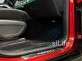 Mercedes-Benz GLS 600 Maybach Garantie LED Pano 360 HUD Kam. Rojo - thumbnail 29