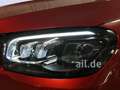 Mercedes-Benz GLS 600 Maybach Garantie LED Pano 360 HUD Kam. Rot - thumbnail 10