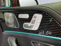 Mercedes-Benz GLS 600 Maybach Garantie LED Pano 360 HUD Kam. Rot - thumbnail 21