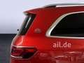 Mercedes-Benz GLS 600 Maybach Garantie LED Pano 360 HUD Kam. Rot - thumbnail 18