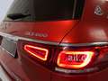 Mercedes-Benz GLS 600 Maybach Garantie LED Pano 360 HUD Kam. Rot - thumbnail 22