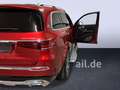 Mercedes-Benz GLS 600 Maybach Garantie LED Pano 360 HUD Kam. Rot - thumbnail 24