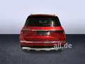 Mercedes-Benz GLS 600 Maybach Garantie LED Pano 360 HUD Kam. Rot - thumbnail 15