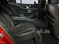 Mercedes-Benz GLS 600 Maybach Garantie LED Pano 360 HUD Kam. Rojo - thumbnail 9
