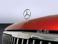 Mercedes-Benz GLS 600 Maybach Garantie LED Pano 360 HUD Kam. Rojo - thumbnail 12
