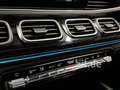 Mercedes-Benz GLS 600 Maybach Garantie LED Pano 360 HUD Kam. Rojo - thumbnail 27