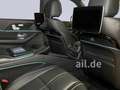 Mercedes-Benz GLS 600 Maybach Garantie LED Pano 360 HUD Kam. Rot - thumbnail 3
