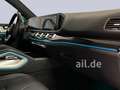 Mercedes-Benz GLS 600 Maybach Garantie LED Pano 360 HUD Kam. Rot - thumbnail 2