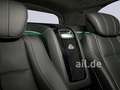 Mercedes-Benz GLS 600 MAYBACH Garantie LED Pano 360 HUD Kam. Rot - thumbnail 26