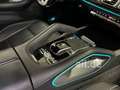 Mercedes-Benz GLS 600 Maybach Garantie LED Pano 360 HUD Kam. Rot - thumbnail 14