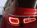 Mercedes-Benz GLS 600 Maybach Garantie LED Pano 360 HUD Kam. Rot - thumbnail 23