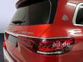 Mercedes-Benz GLS 600 Maybach Garantie LED Pano 360 HUD Kam. Rot - thumbnail 19