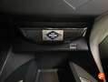 DS Automobiles DS 3 PureTech 96kW (130CV) PERFORMANCE LINE Gris - thumbnail 19