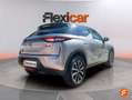 DS Automobiles DS 3 PureTech 96kW (130CV) PERFORMANCE LINE Gris - thumbnail 4
