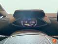 DS Automobiles DS 3 PureTech 96kW (130CV) PERFORMANCE LINE Gris - thumbnail 10