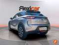 DS Automobiles DS 3 PureTech 96kW (130CV) PERFORMANCE LINE Gris - thumbnail 9