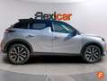 DS Automobiles DS 3 PureTech 96kW (130CV) PERFORMANCE LINE Gris - thumbnail 2