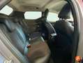 DS Automobiles DS 3 PureTech 96kW (130CV) PERFORMANCE LINE Gris - thumbnail 14
