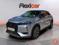 DS Automobiles DS 3 PureTech 96kW (130CV) PERFORMANCE LINE Gris - thumbnail 7