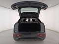 Audi Q5 Sportback 40 2.0 tdi mhev 12V Business Advanced Grigio - thumbnail 10