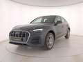 Audi Q5 Sportback 40 2.0 tdi mhev 12V Business Advanced Grigio - thumbnail 1