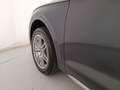 Audi Q5 Sportback 40 2.0 tdi mhev 12V Business Advanced Grigio - thumbnail 13