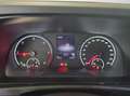 Volkswagen Caddy 2.0 TDI Maxi PDC GRA Bluetooth Holzboden Grau - thumbnail 10